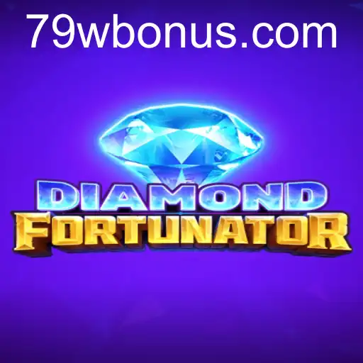 DiamondFort