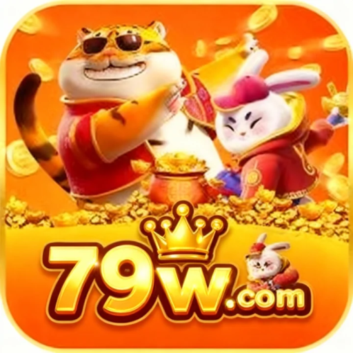 79w.com